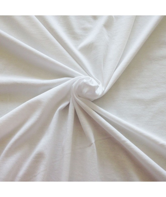 coton-jersey-blanc