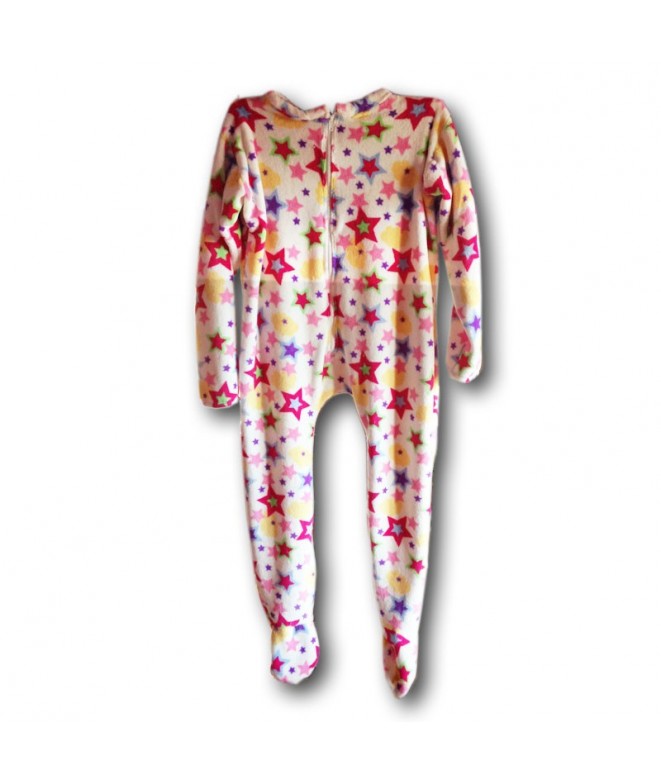 pyjama grenouillere adulte