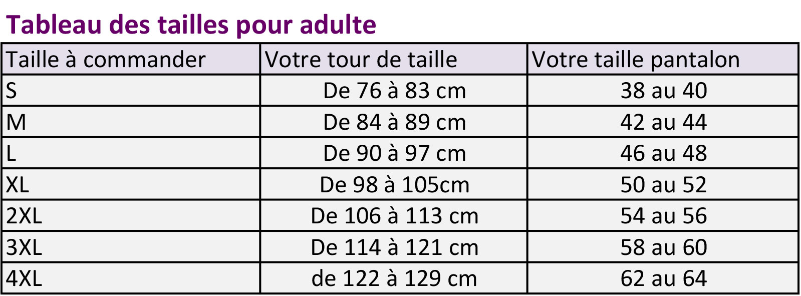 tableau-taille.jpg