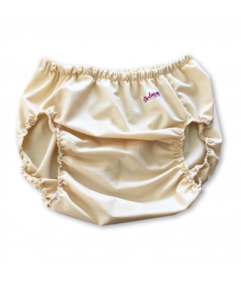 Culotte de protection en caoutchouc naturel