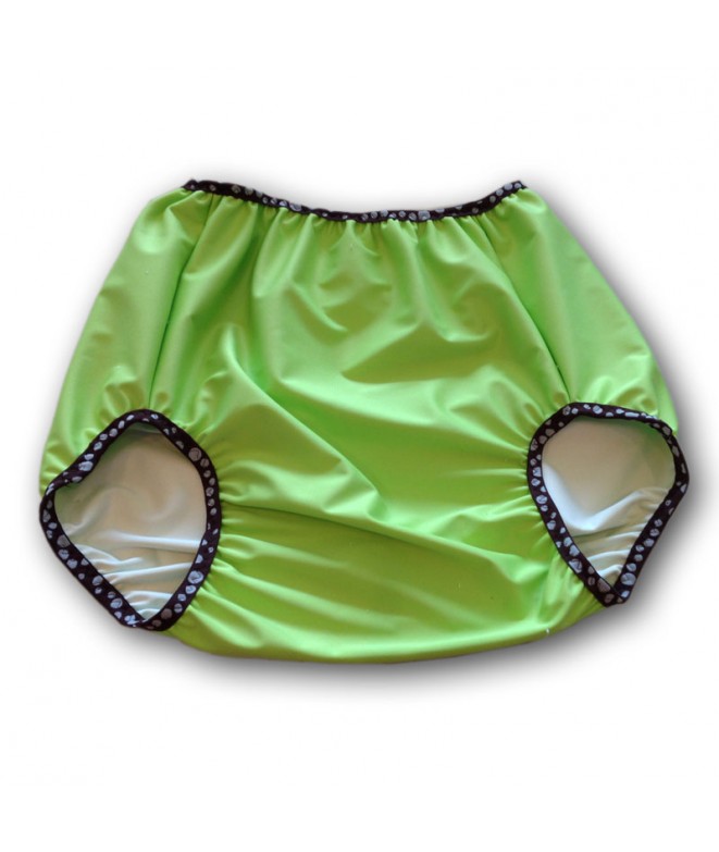 Culotte de protection pour adulte a pressions