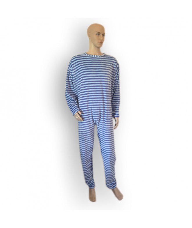Grenouilleres pyjamas