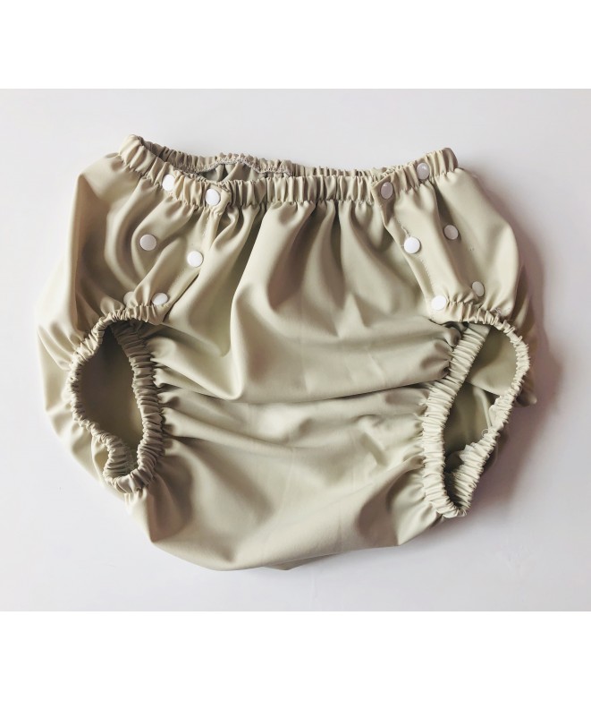 Culottes de protection imperm ables