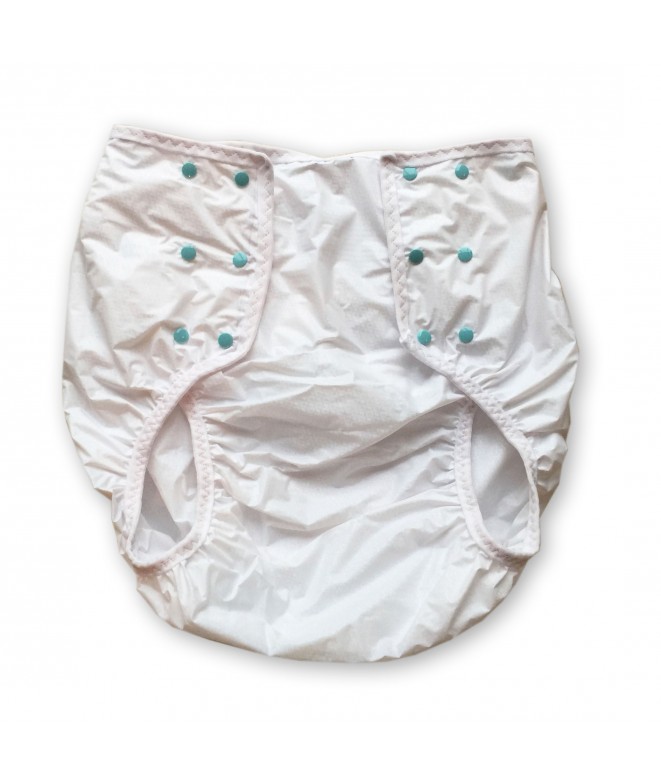 Culotte protection adulte clearance